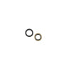 User 4