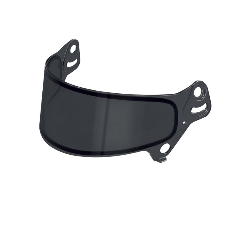 Bell 288 SRV Helmet Shield - Dark - 2010183