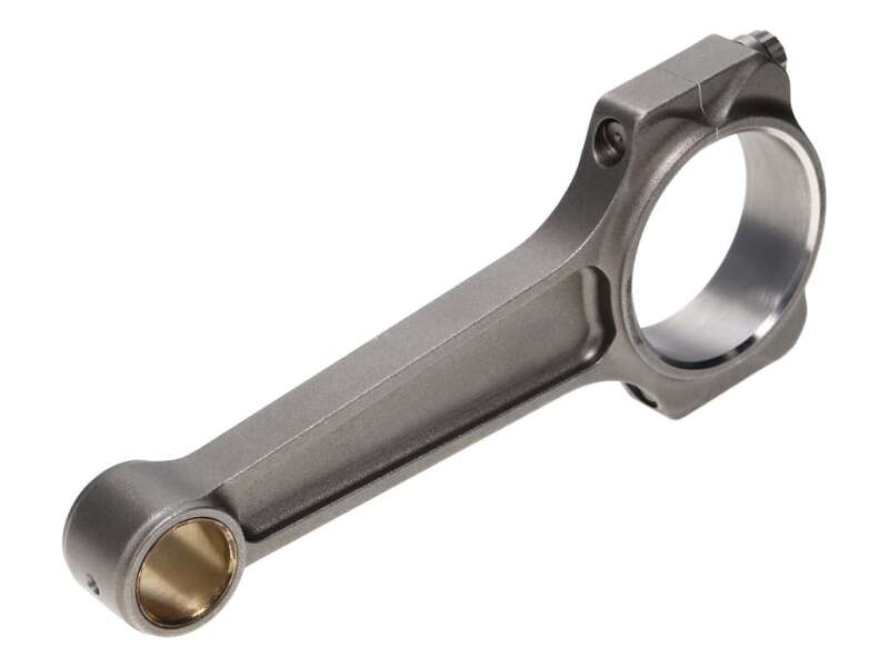 Manley Nissan VK56DE/VK56VD Turbo Tuff I-Beam Connecting Rod - 6.081in Length (Single) - 14444-1