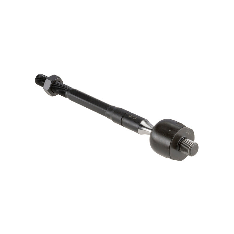 MOOG 05-10 Honda Odyssey Front Inner / Inner Tie Rod End - EV800226 - out of package