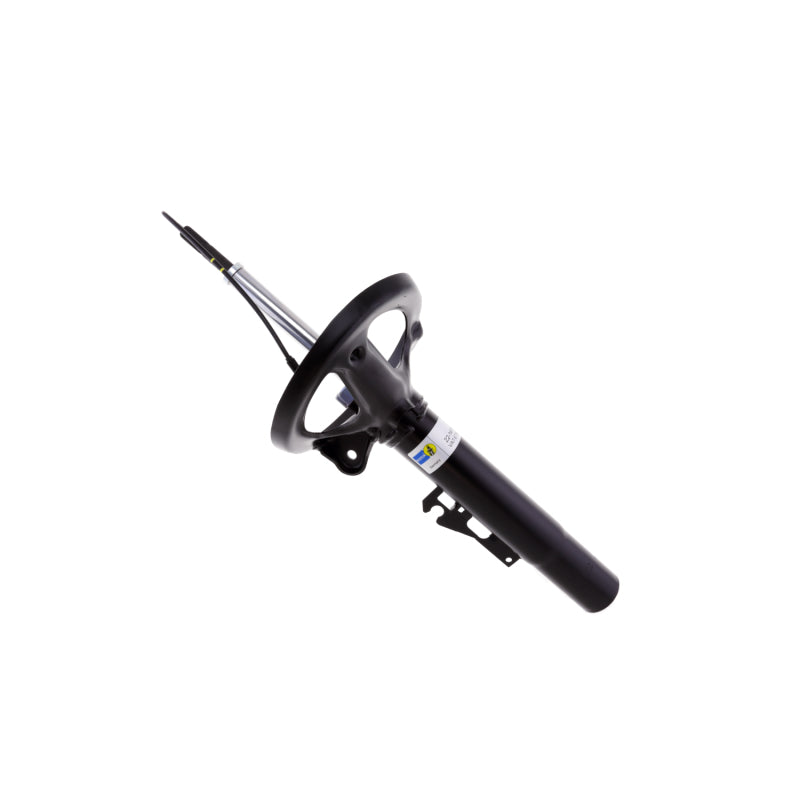 Bilstein B4 2005 Porsche 911 Carrera 4S Front Left Twintube Strut Assembly - 22-147561