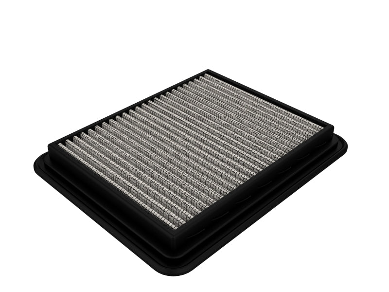 aFe MagnumFLOW Air Filters OER PDS A/F PDS Chevrolet Malibu 08-12 V6-3.5/3.6L - 31-10178