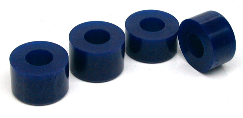 SuperPro Gmh/Nissan-Sw/Bar To Hub Mt - SPF0861K
