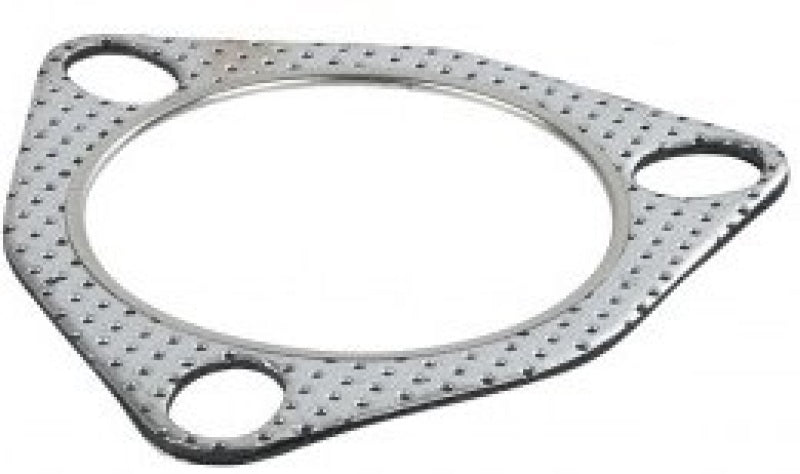 Skunk2 12+ Honda Civic Si 2.5 inch Downpipe Gasket - 412-99-0002 by Skunk2 Racing