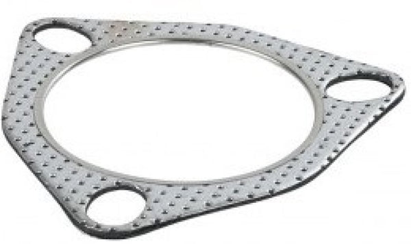 Skunk2 12+ Honda Civic Si 2.5 inch Downpipe Gasket - 412-99-0002 by Skunk2 Racing