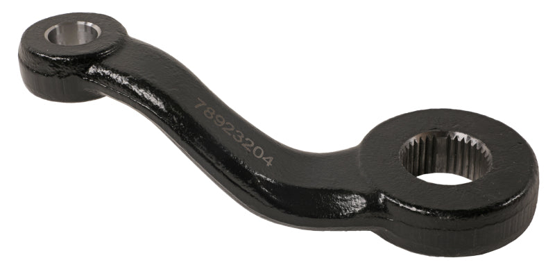 Moog 20-25 Jeep Gladiator / 18-24 Jeep Wrangler Steering Pitman Arm - K440035 - front view
