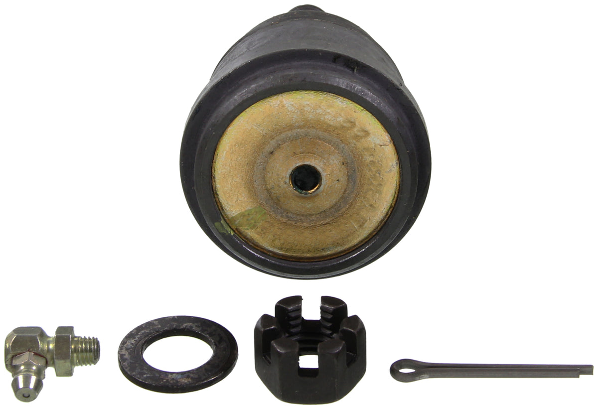 MOOG 05-06 Buick Terraza Rear Lower Ball Joint - K80305 - front view