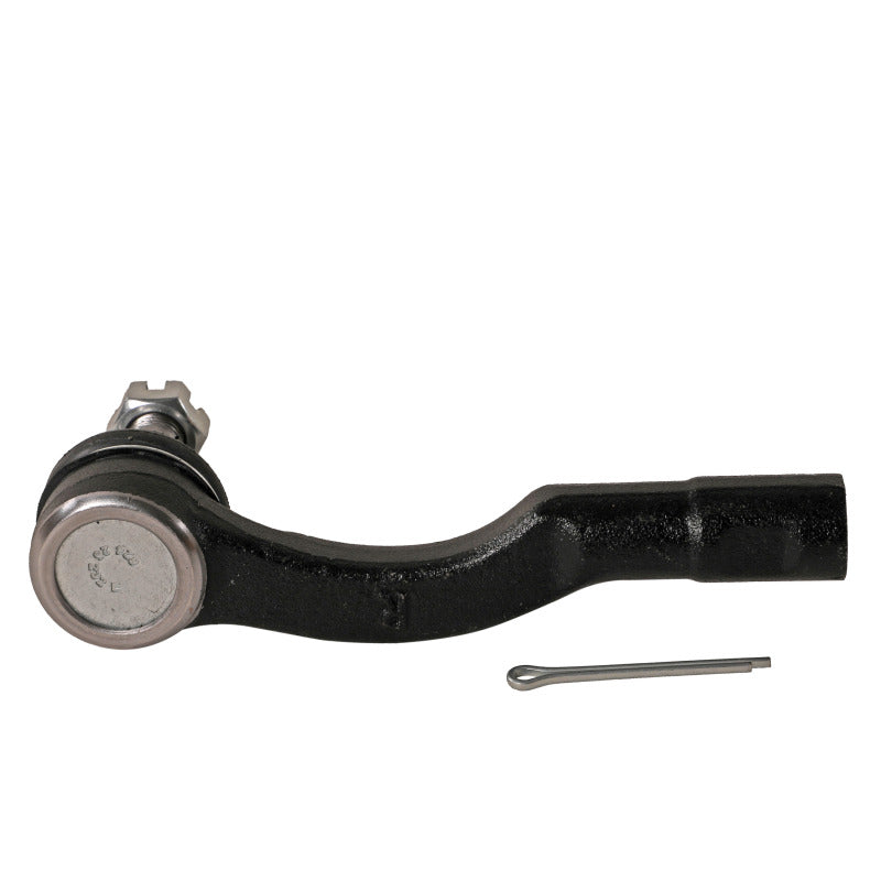 MOOG 15-19 Subaru Legacy Front Right Outer / Right Outer Tie Rod - ES801217 - out of package