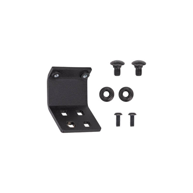 ARB Linx A-Pillar Bracket Kit 1 - 7450106