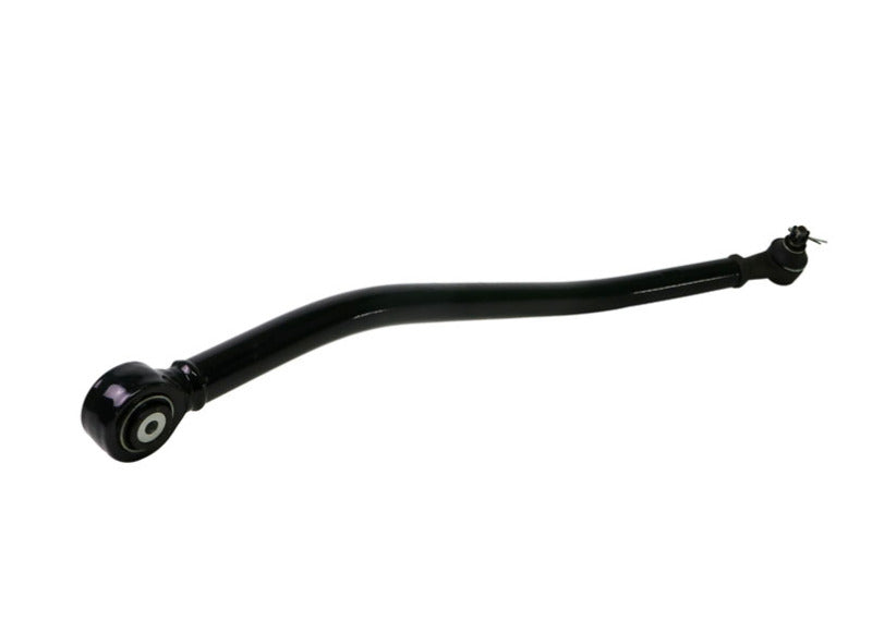 SuperPro 96-07 Jeep Wrangler TJ Panhard Rod - TRC1198