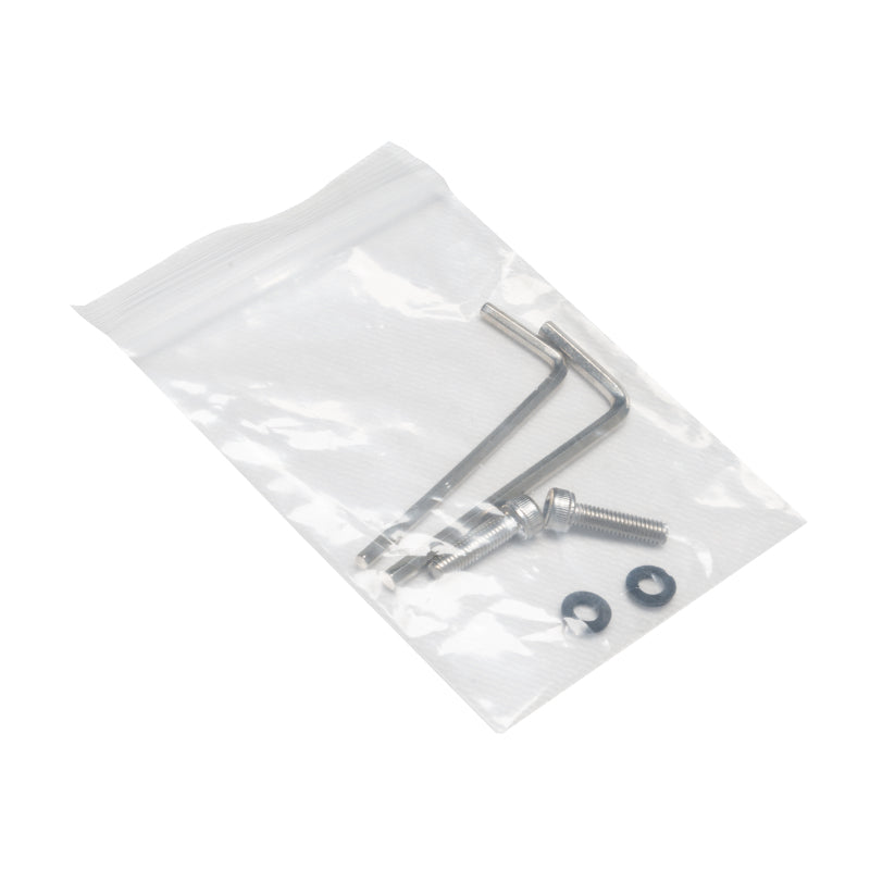 Oracle Lighting Multifunction LED Plow Headlight with Heated Lens 5700K SEE WARRANTY - 2914-001