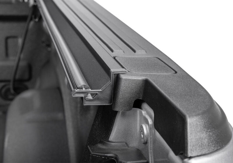 BAK 2026+ Ford Ranger 5ft Bed BAKFlip G2 - 226352