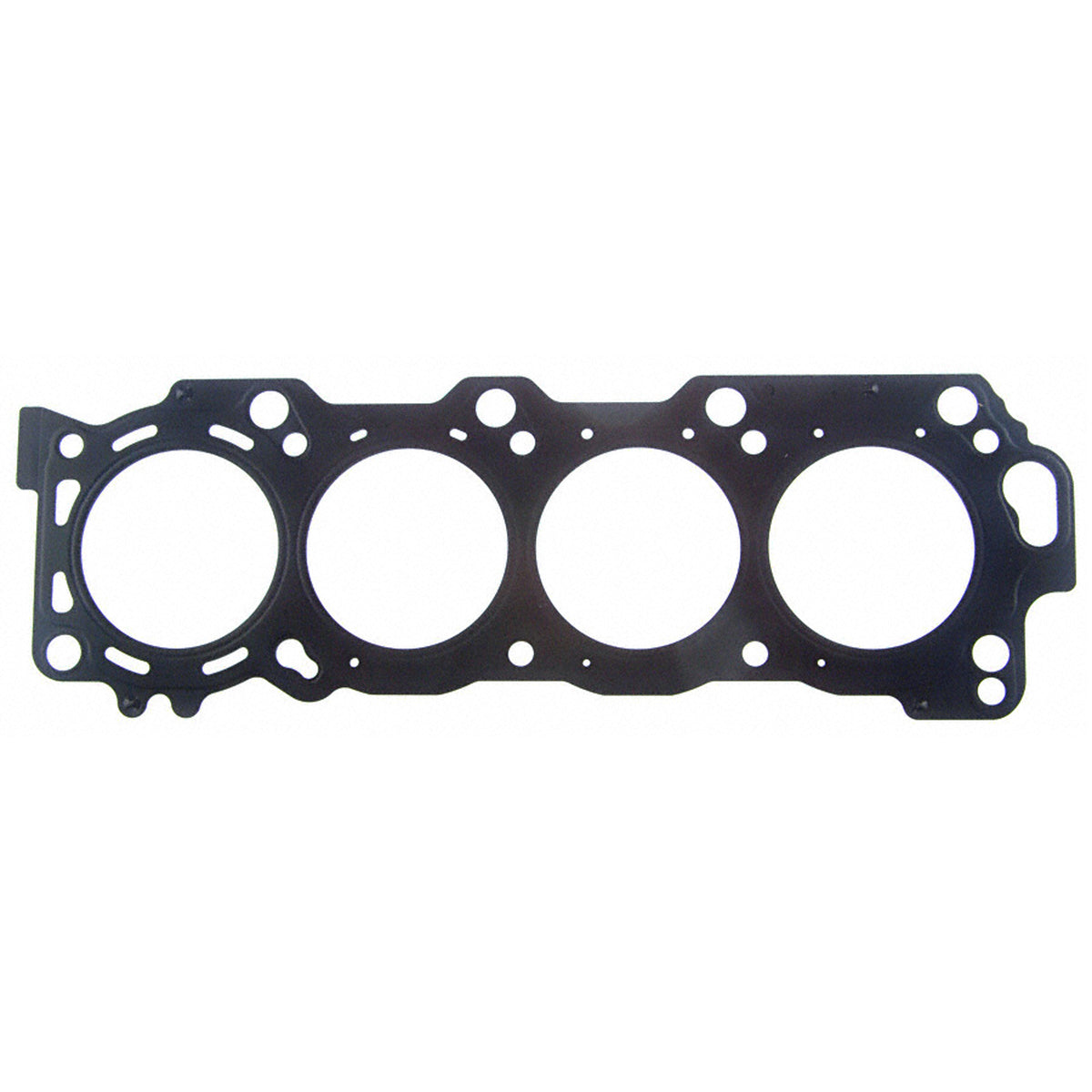 Fel-Pro Lexus SC430 26263 PT PermaTorque Engine Cylinder Head Gasket - 26263PT for 2002-2010 Lexus SC - front view