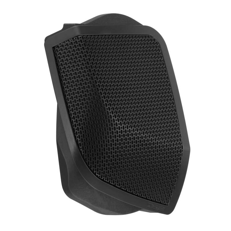 DS18 Harley-Davidson 14-23 Speaker Bag Conversion Kit 6x9 Cut Outs Grilles & Harnesses Included - RY-HD69SBU.1423 - additional view 11