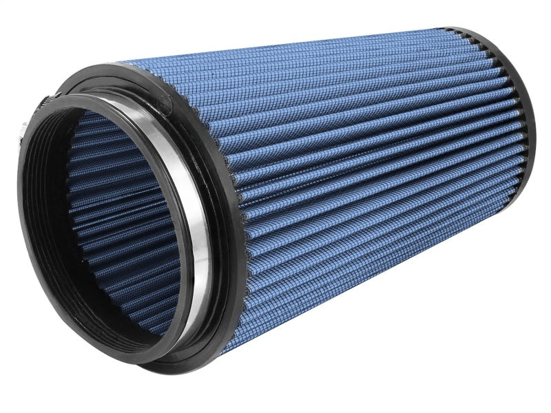 aFe MagnumFLOW Air Filters IAF P5R A/F P5R 6F x 7-1/2B x 5-1/2T x 12H - 24-60512