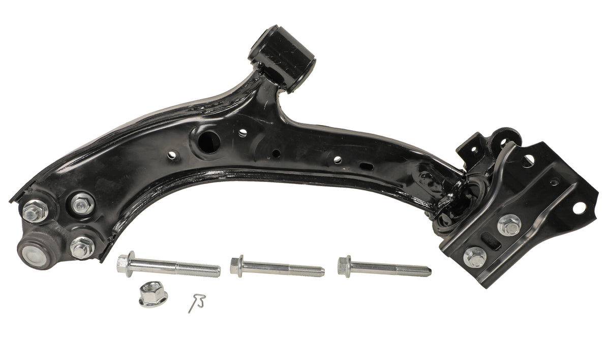 MOOG 13-16 Acura RDX Front Right Lower Control Arm - RK623324 - front view