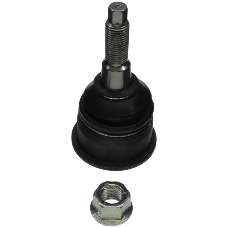 MOOG 02-04 Jeep Liberty Front Lower Ball Joint - K3199 - front view