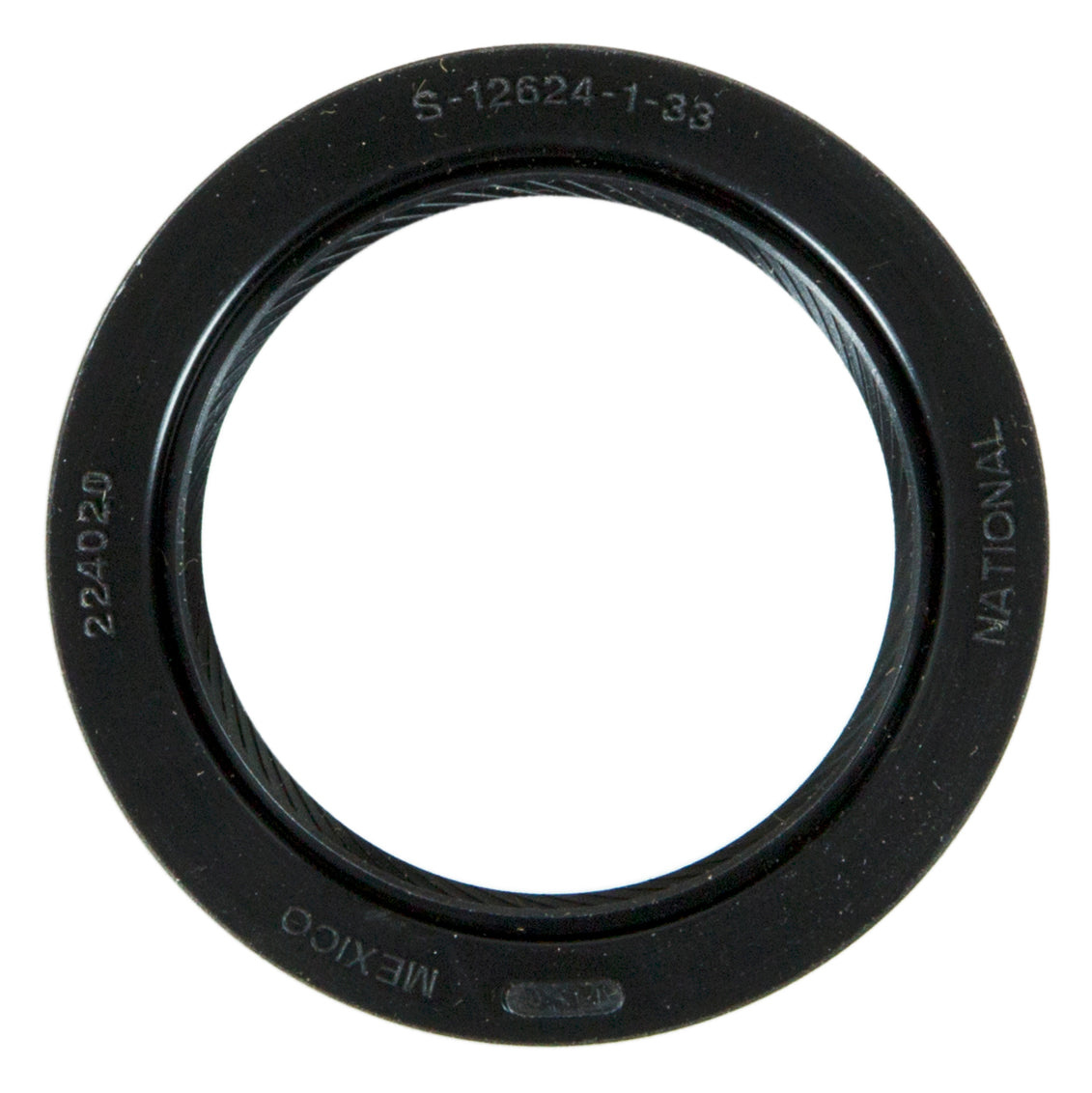 Fel-Pro Honda Fit TCS 46212 Engine Camshaft Seal - TCS46212 for 2007-2013 Honda Fit - front view