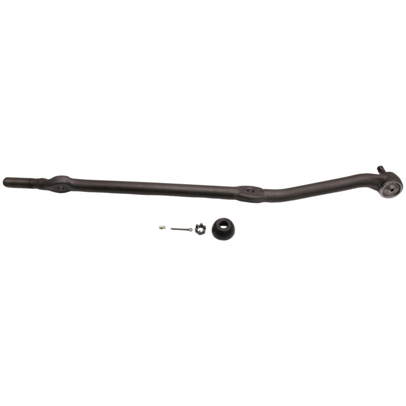 MOOG 97-06 Jeep Wrangler Right At Steering Arm / Right Outer Tie Rod End - DS1430 - out of package