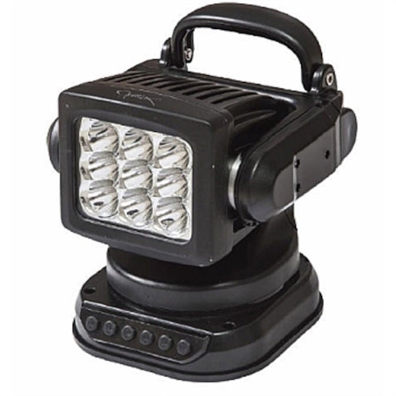 Hella Remote Control - H71030811