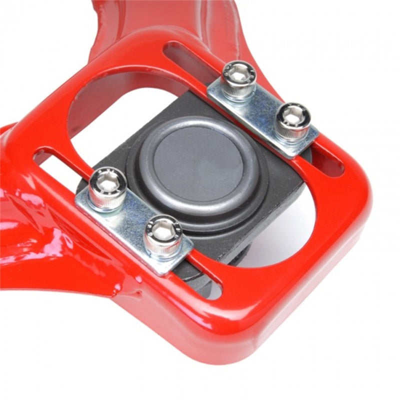 Skunk2 Classic Series 92-95 Honda Civic/94-01 Acura Integra Adjustable Front Camber Kits (+/- 4 Deg) - 516-05-0670