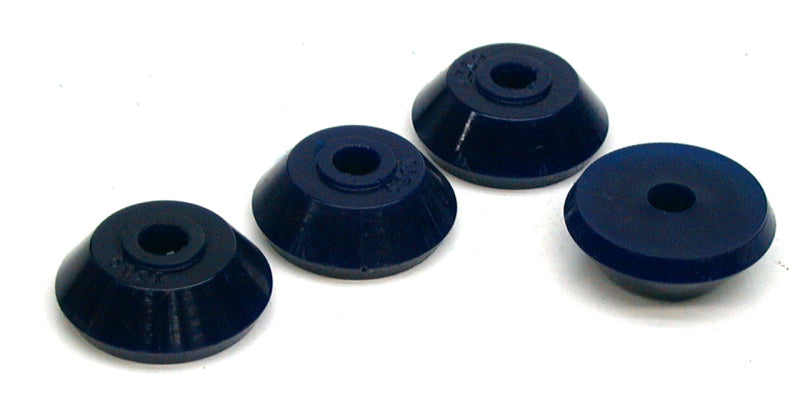 SuperPro Saab 900 Shock Upper Mt Bushes - SPF1359K
