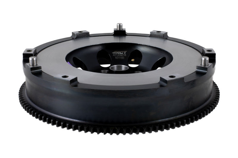 ACT 2007 BMW 335i XACT Flywheel Streetlite - 601180