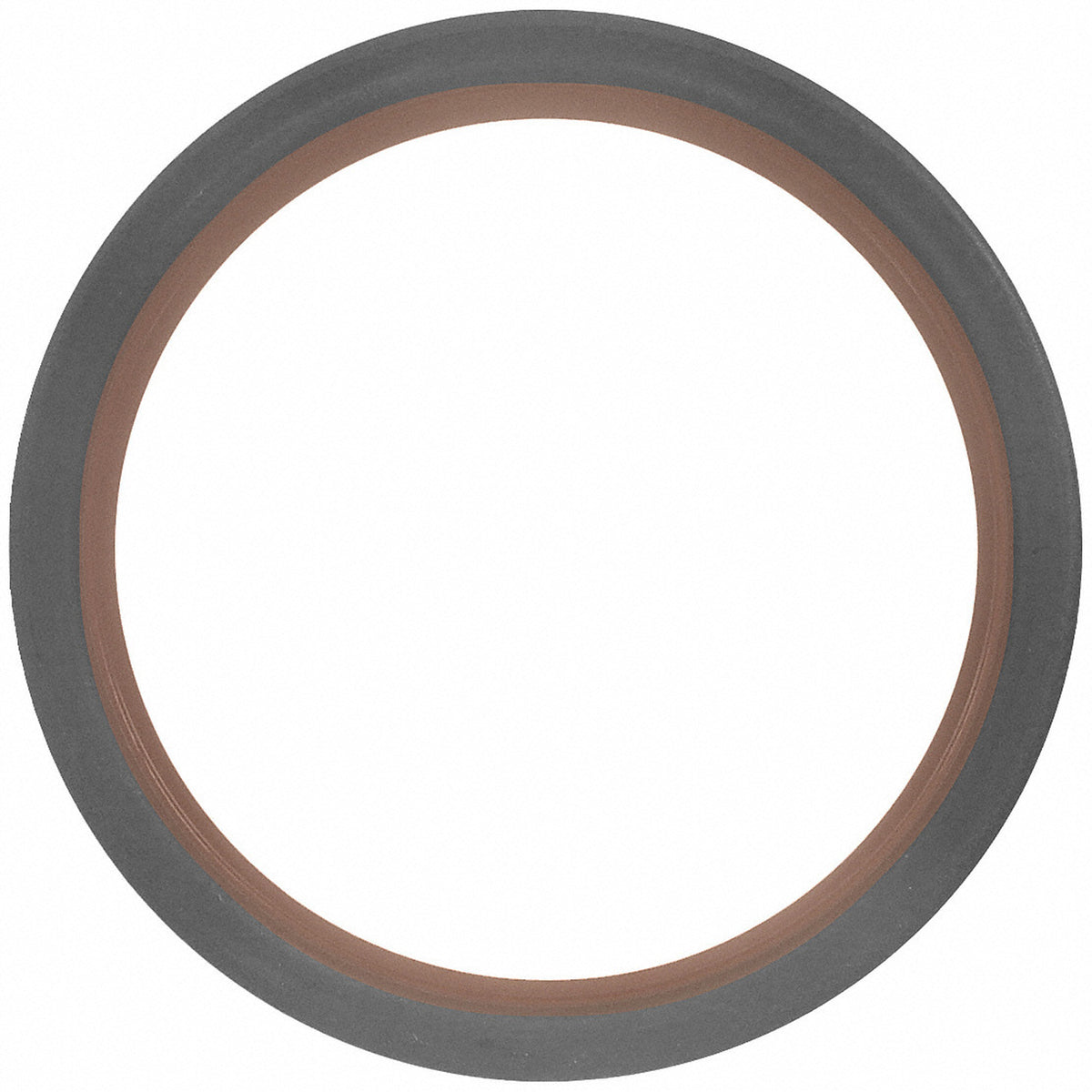Fel-Pro BS 14803 Engine Crankshaft Seal Kit - BS14803 - front view