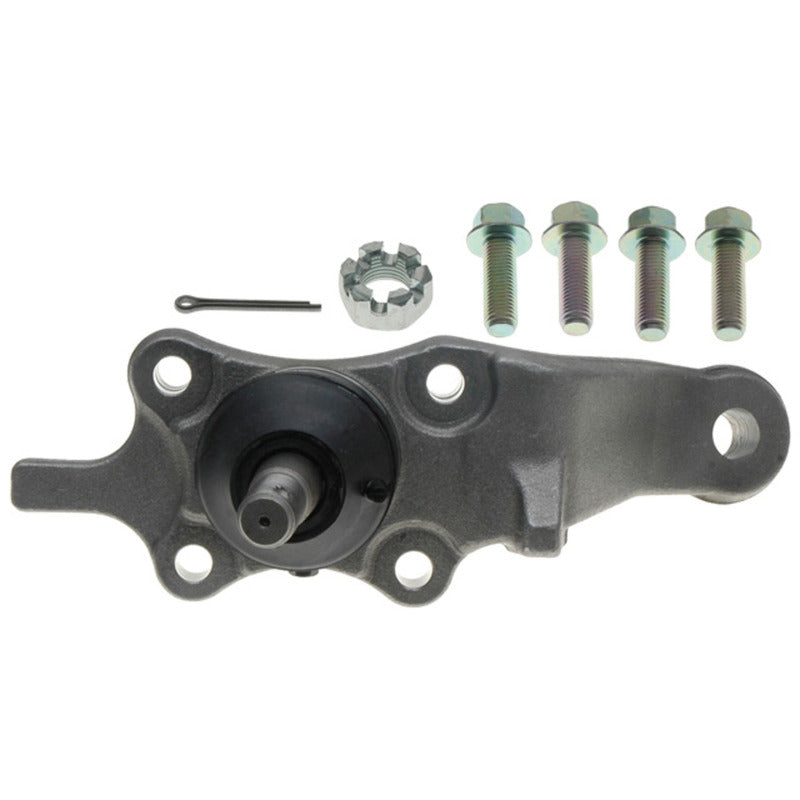 MOOG 96-02 Toyota 4Runner Front Left Lower Ball Joint - K90262 - out of package