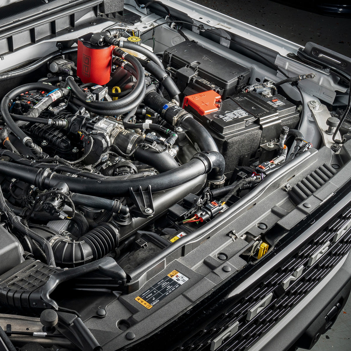 IAG-ENG-F7903BK-15.jpg