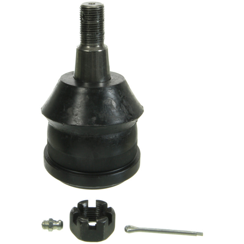 MOOG 06-11 Cadillac DTS Front Lower Ball Joint - K6445 - front view
