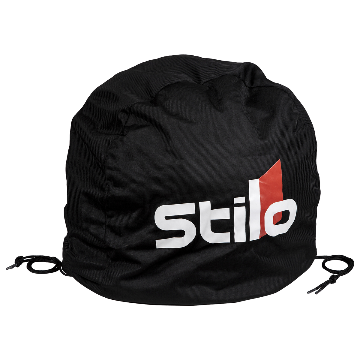 Stilo - DRAWSTRING BAG