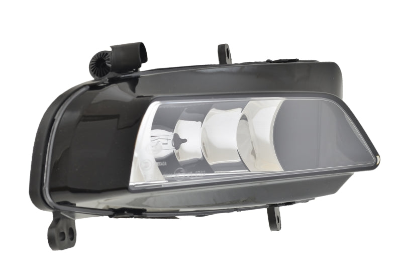 Hella 2013-2016 Audi S5 Fog Light Right - 010832041