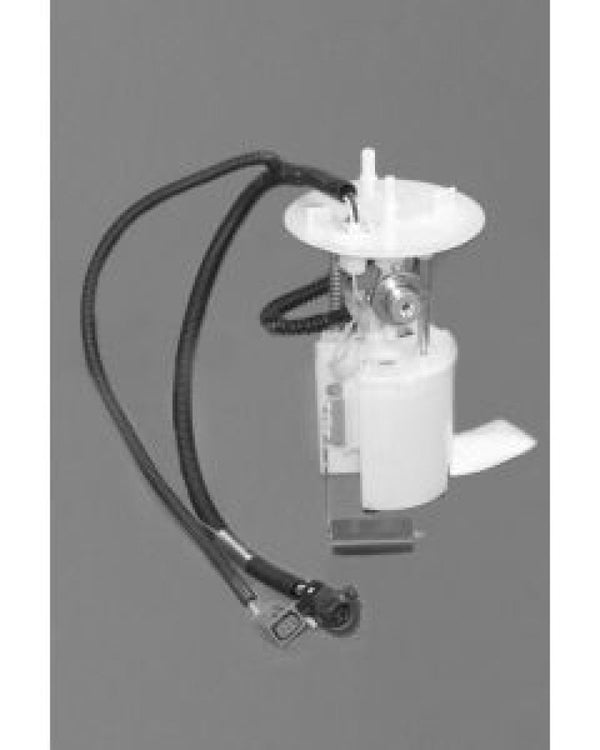 Walbro TANK UNIT ASSEMBLY -  TU246-1 by Walbro