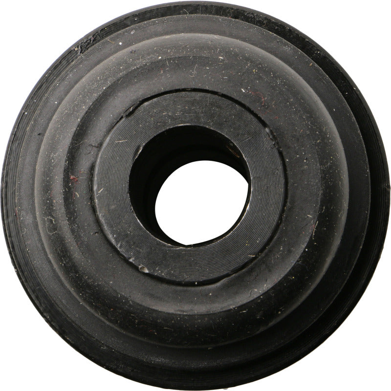 MOOG 08-14 Buick Enclave Rear At Knuckle (Lower) Knuckle Bushing - K200349 - out of package