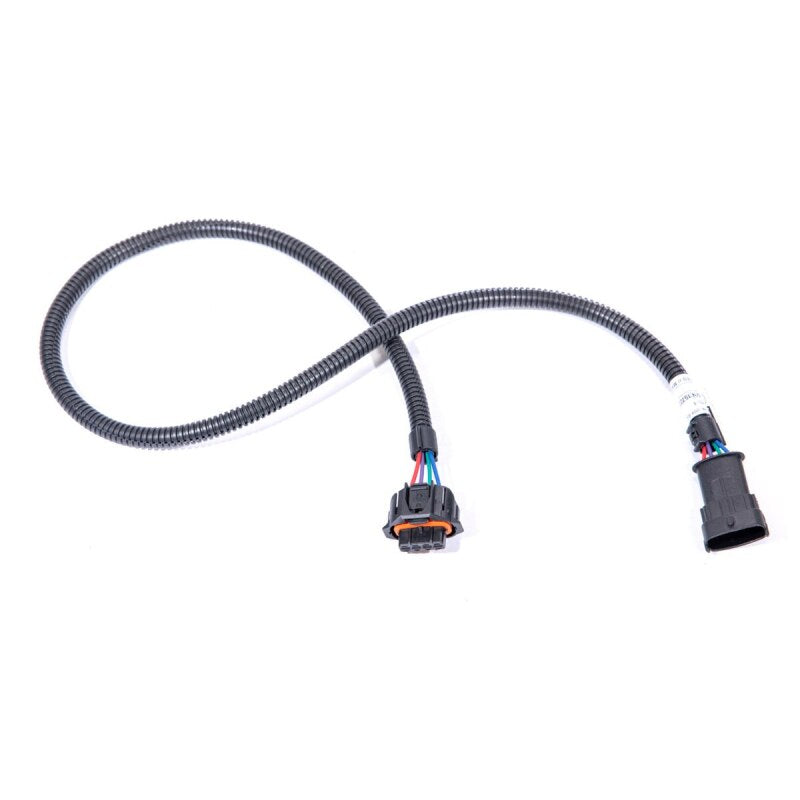 VMP Performance 32in MAP Extension Harness For T-MAP 15-17 Ford F150 - VMP-ACM000