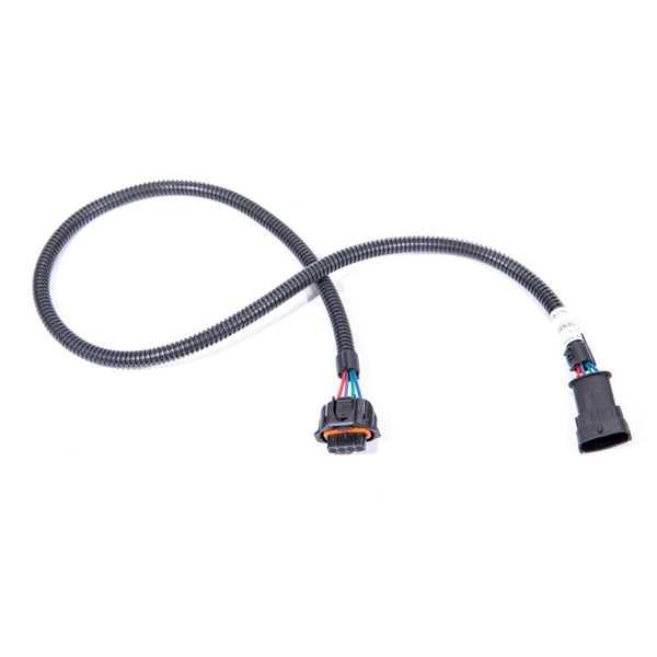 VMP 32" MAP extension harness for T-MAP '15-20 F-150 - VMP-ACM000 for 2015-2020 Ford F 150 - front view