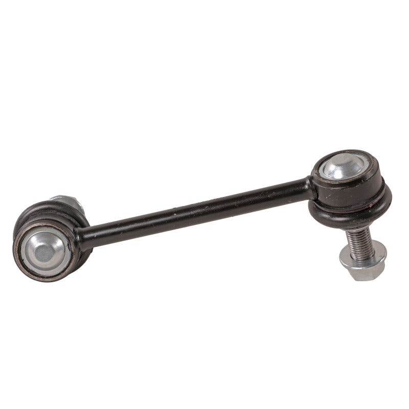 MOOG 14-19 Acura MDX Rear Left Sway Bar Link - K750867 - out of package