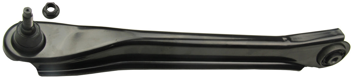 MOOG 09-12 Ford Escape Rear Left Lower Control Arm - RK621454 - front view