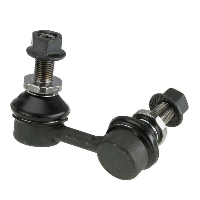 MOOG 09-12 Suzuki Equator Front Left Sway Bar Link Kit - K80470 - out of package