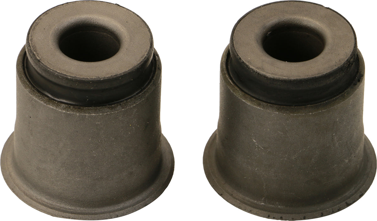 MOOG 03-08 Isuzu Ascender Front Upper Control Arm Bushing - K200269 - front view