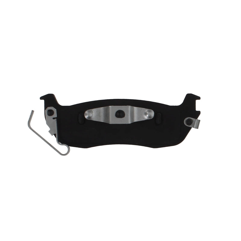 Photo - Close Up