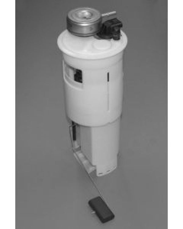 Walbro TANK UNIT ASSEMBLY -  TU138-1 by Walbro