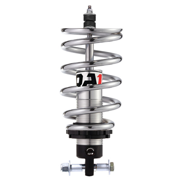 QA1 Ford Mustang II Pro Front Coil-Over System (1/2in Bearing) - Single Adj. - 8in x 500lbs/in - MS301-08500 for 1974-1978 Fo