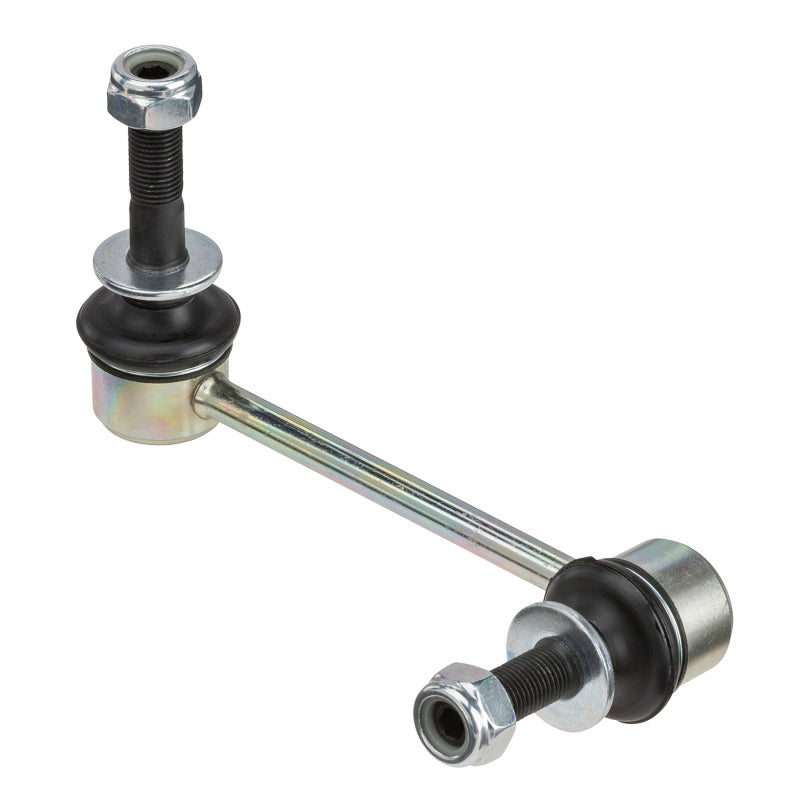 MOOG 05-22 Toyota Tacoma Base Pre Runner Front Right Sway Bar Link Kit - K80946 - front view