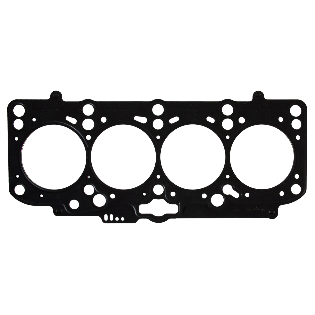 Fel-Pro Volkswagen Passat 26644 PT PermaTorque Engine Cylinder Head Gasket - 26644PT for 2004-2005 Volkswagen Passat - front view