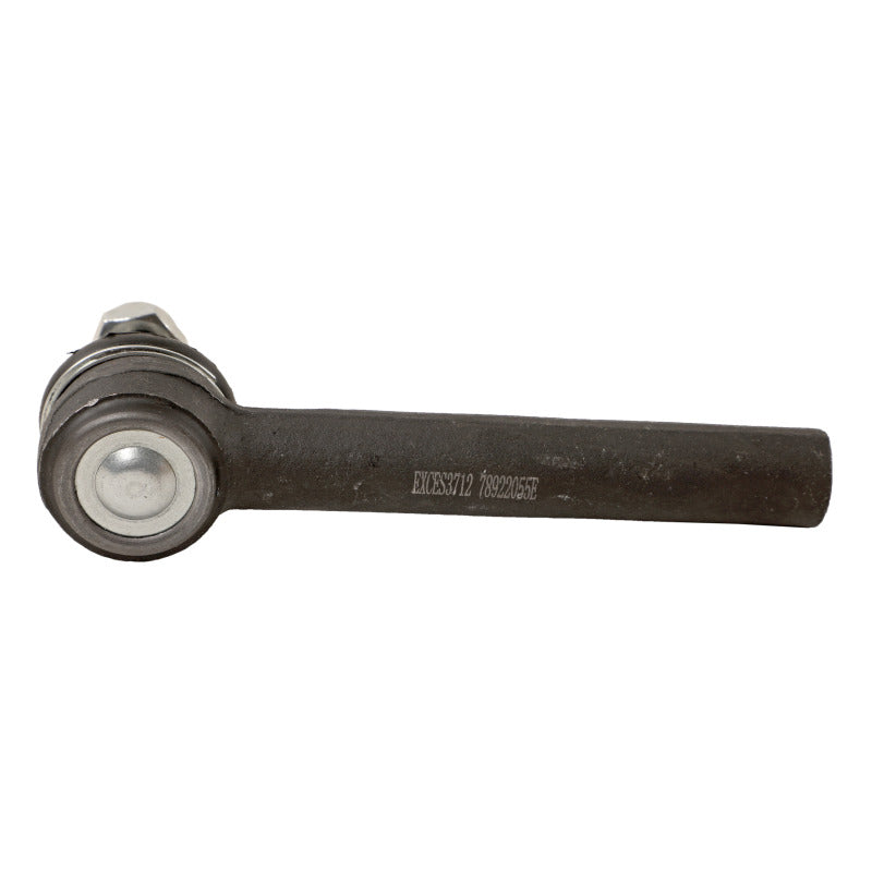 MOOG 13-15 Subaru XV Crosstrek Front Outer / Outer Tie Rod End - ES3712 - out of package