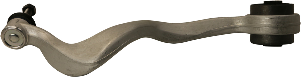 MOOG 02-05 BMW 745i Front Left Lower Forward Control Arm - RK620458 - front view