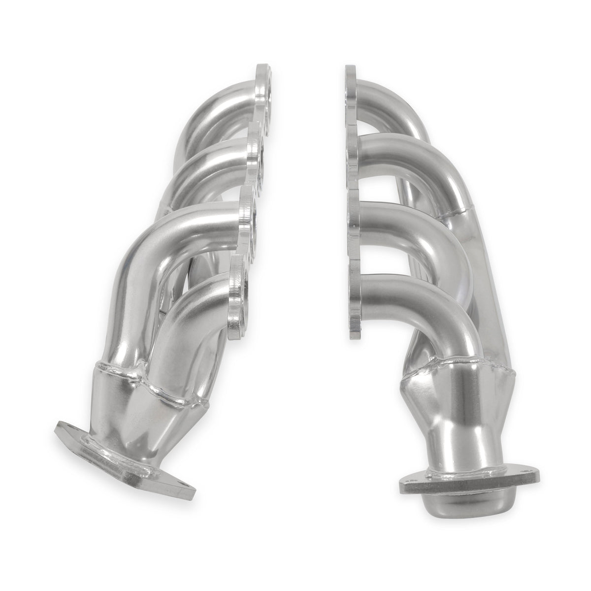 Flowmaster Scavenger Series Elite Header 814123