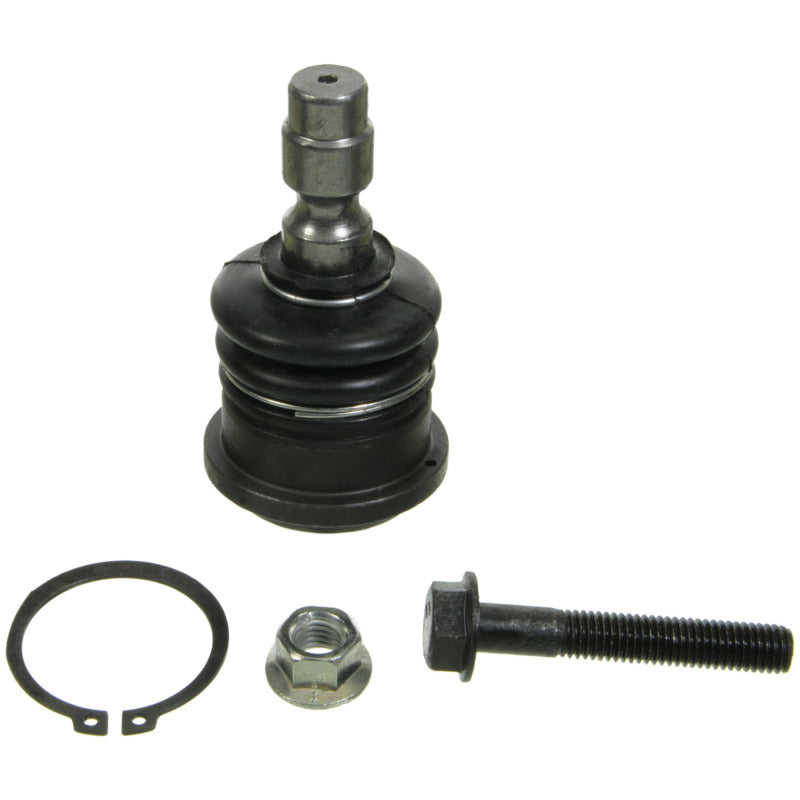 MOOG 98-11 Ford Ranger Front Upper Ball Joint - K8738 - front view